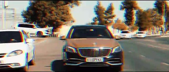mercedes maybacbh 2021 - Hotline - 0976118186 Mercedes-Benz Maybach S 650