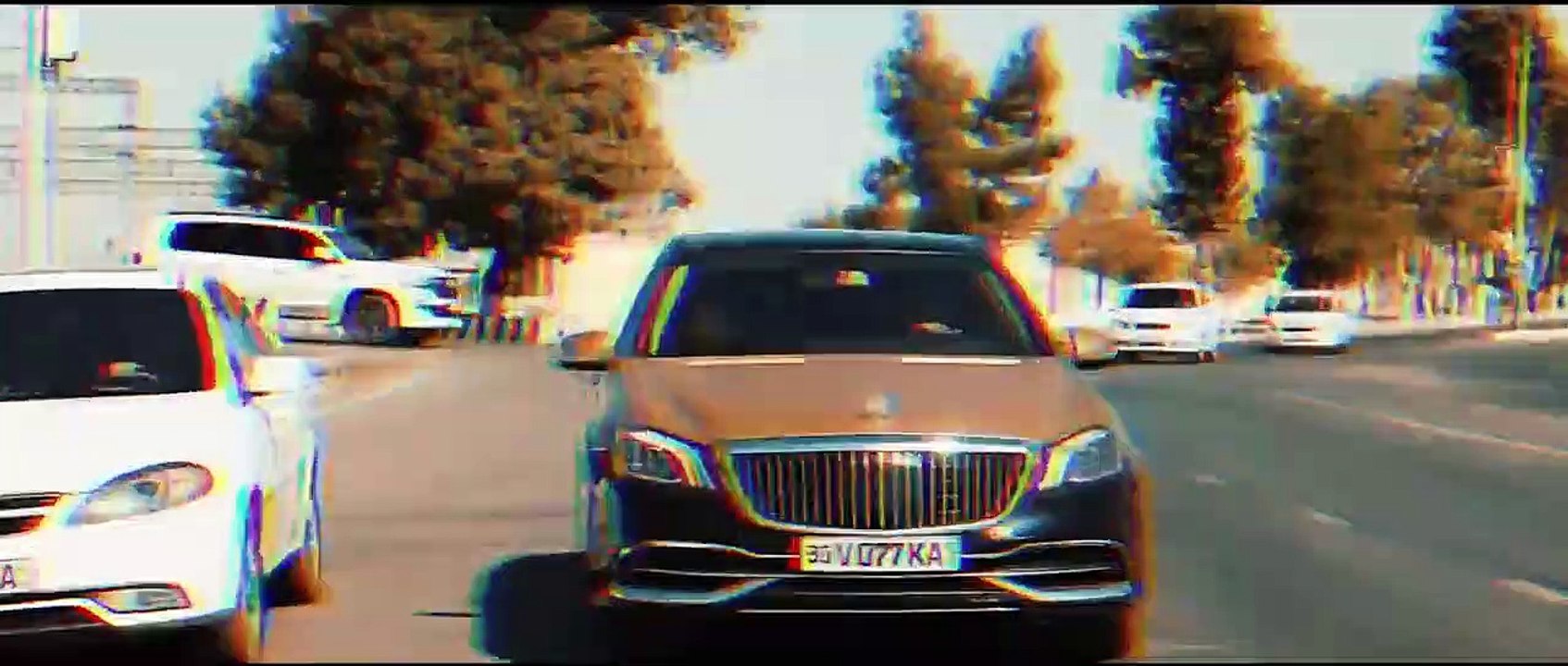 mercedes maybacbh 2021 - Hotline - 0976118186 Mercedes-Benz Maybach S 650