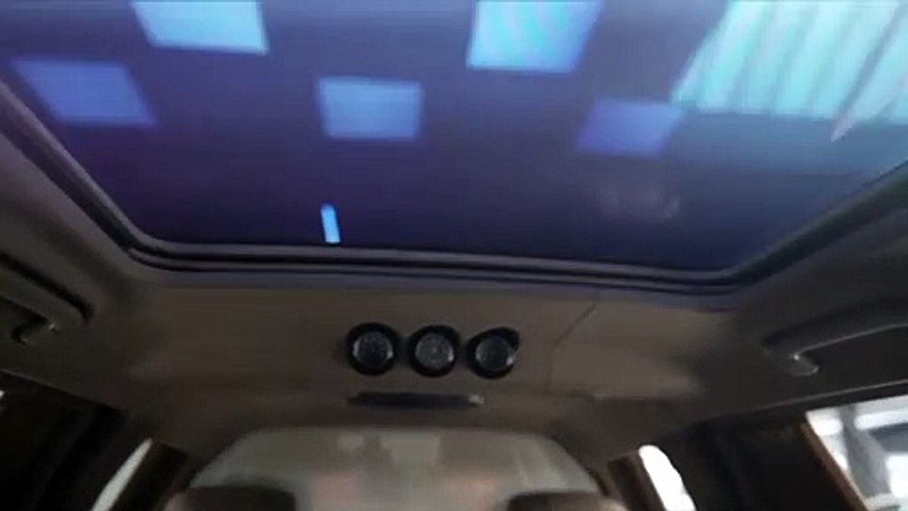 mercedes maybacbh 2021 - Hotline - 0976118186 Mercedes-Benz S600-650 Maybach PullMan Luxury Automobile Overview 2020