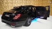 mercedes maybacbh 2021 - Hotline - 0976118186 Mercedes-Maybach S 650 BRABUS 900