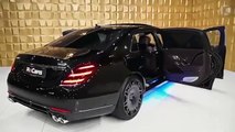 mercedes maybacbh 2021 - Hotline - 0976118186 Mercedes-Maybach S 650 BRABUS 900