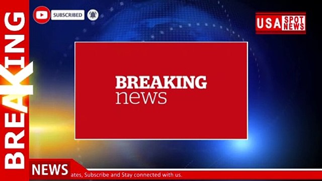 Ontario reports 1,328 new COVID-19 cases in a new single-day record