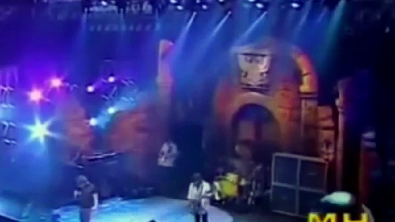 B'z - TIME
