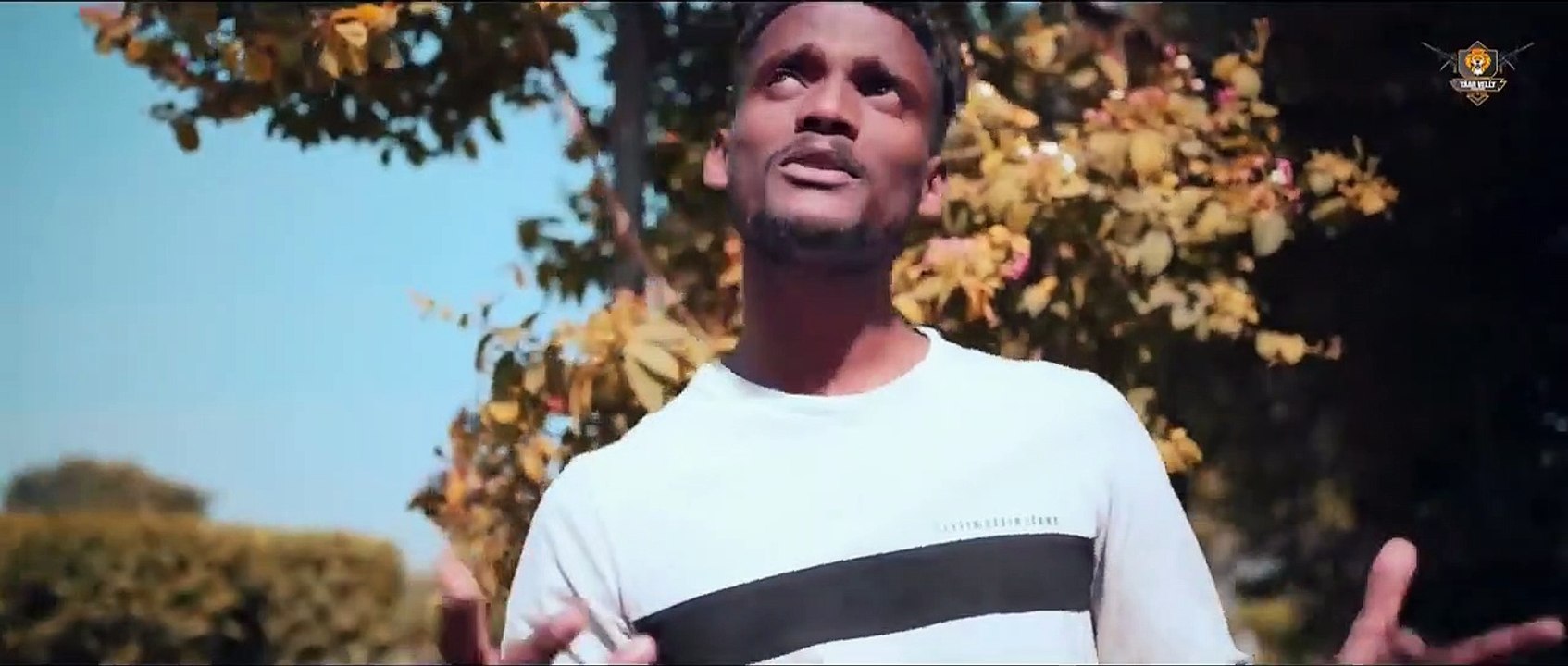 Tennu Ni Khabran _ Kaka _ Yaarvelly Productions _ New Punjabi Songs 2020 _ Best Punjabi Songs 2020