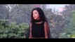Aaj Din Chadheya - Unplugged Cover _ Female Version _ Shreya Karmakar _ Love aaj kal _ Sara Ali
