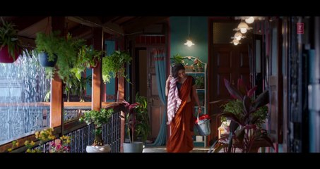 Chhalaang:_Care_Ni_Karda_|_Rajkummar_R,_Nushrratt_B_|_Yo_Yo_Honey_Singh,_Alfaaz,_Hommie_Dilliwala(2K)