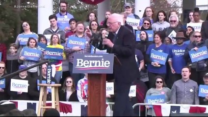 Jornal da Record 29/02/2020 SABADO #2-2