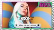 AvaMax - OMG What’s Happening / #NuevaMúsica en EXA TV
