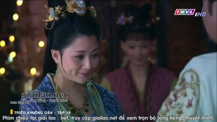 TKD 19: Key Highlights and Insights