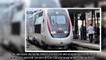 Confinement _ la SNCF va supprimer jusqu'à 70% des TGV