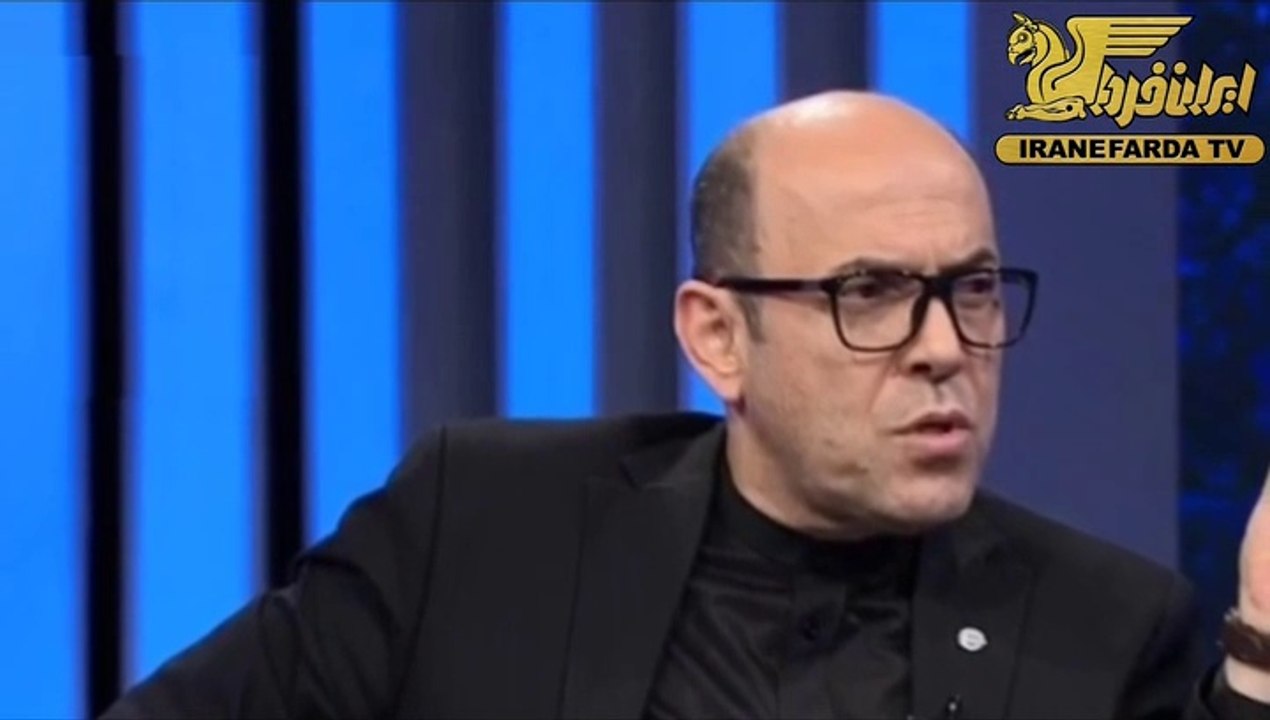یونسی پور:سلطانی فر و خلیل زاده استقلال را به تاراج بردند