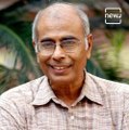Today’s Marathi Manus Take A Look On Journey Of Late Doctor Narendra Dabholkar