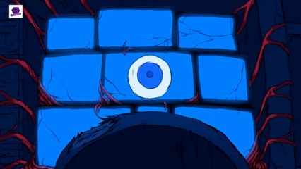 Legends Never Die- Remix HD