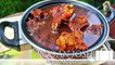 Kashmiri Wazwan Styled Rogan Josh Recipe | War4u tv | Jammu and Kashmir famous Mutton Curry