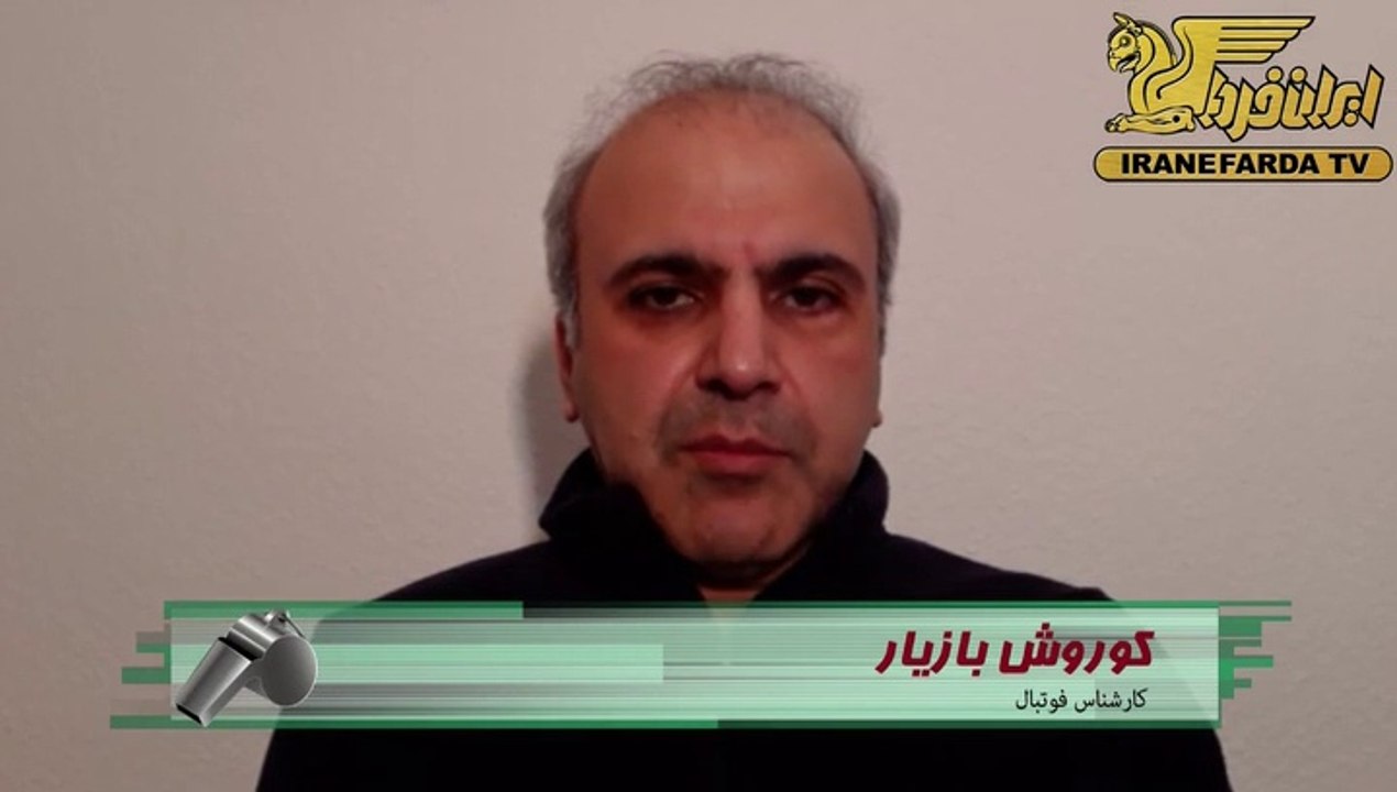 بازیار:قرارداد بازیکنان استقلال بالای ده میلیارد است