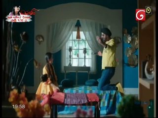 Mini Pahana Obai (180) 08-11-2020