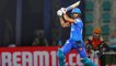 Marvelous innings by Gabbar  | Oneindia Tamil