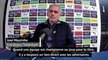 8e j. - Mourinho : "Tottenham pourrait être champion dans beaucoup de pays européens"