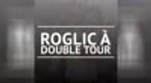 Vuelta - Roglic à double Tour !