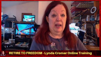 4 Important things to understand about money