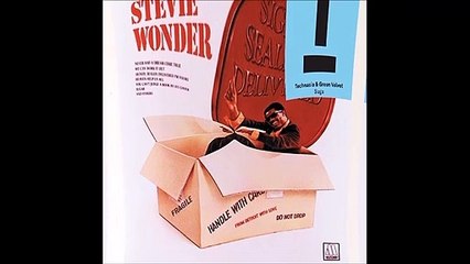 Green Velvet vs Stevie Wonder - SugaR (Bastard Batucada Acucais Mashup)