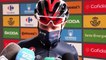 Chris Froome: 'The End Of An Era'