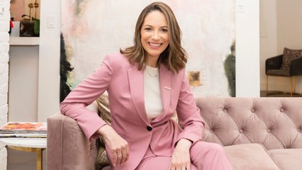 How This App Is Helping Parents Become Entrepreneurs