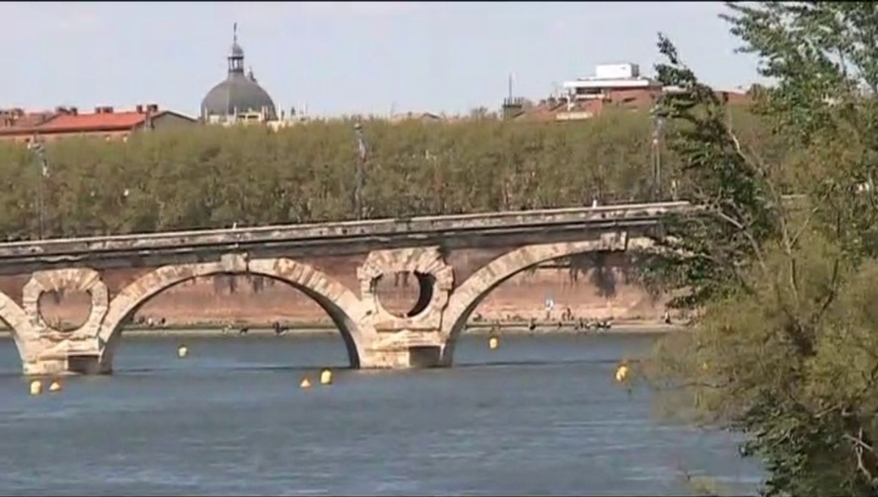 Toulouse 2016-1