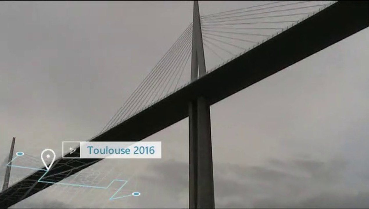 Toulouse 2016-4