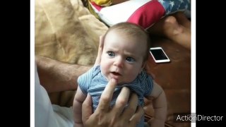Funny baby video 2020|cute baby video|new born baby cute video|beautiful baby|cute beautiful baby