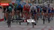 Highlights - Stage 18 | La Vuelta 20
