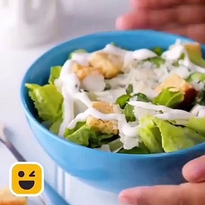 Do it YourSelf Videos 232