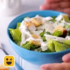 Do it YourSelf Videos 232