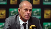 Rolex Paris Masters 2020 - Guy Forget : 