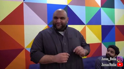 Film tachlhit 2021 kighn ibi lwifi