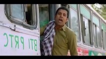 Best of comedy-binnu dhillon comedy scenes-punjabi comedy