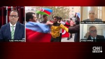 Özel Haber... Karabağ'ın kalbi Şuşa 28 yıl sonra kurtarıldı... Şuşa neden önemli? | Video