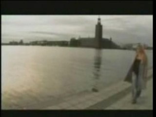 Dyce - Tomorow Can Wait (Cascada Remix)