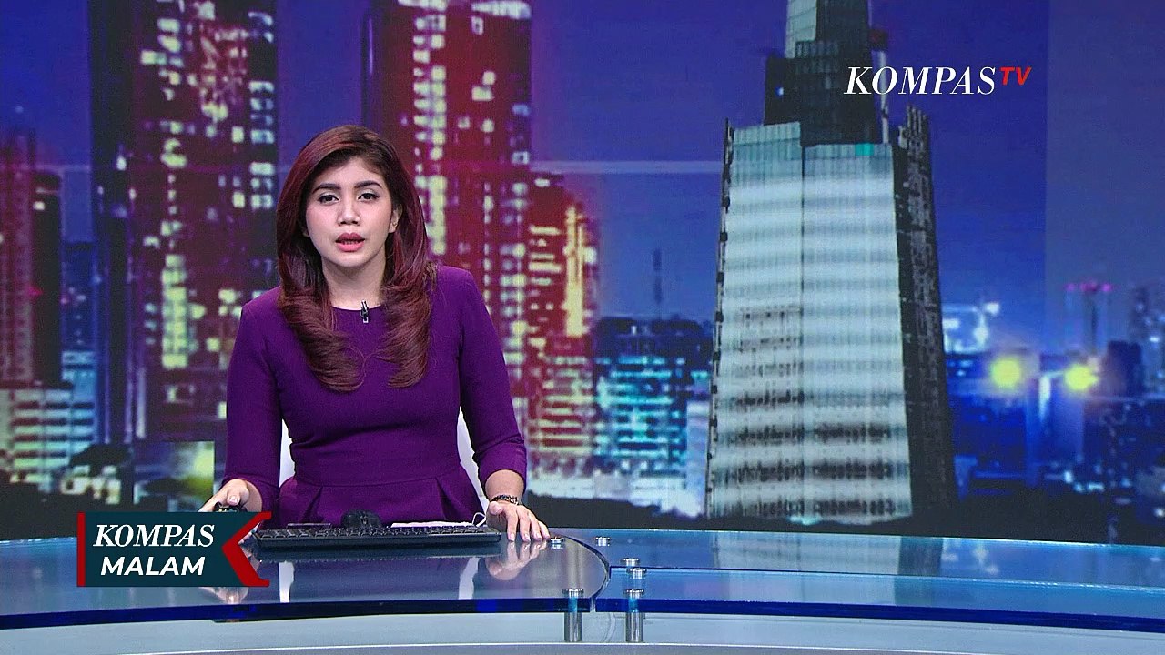 Harapan Palestina atas Terpilihnya Joe Biden sebagai Presiden Amerika Serikat