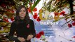 11-08_13-53-00_ITV HD_ITV Lunchtime Weather - Lucy Verasamy