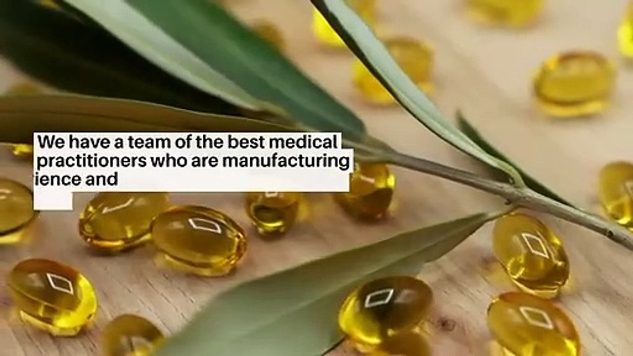 Best Ayurvedic Franchise Company in India