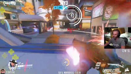 TOP TWITCH DONATIONS AND REACTIONS #1