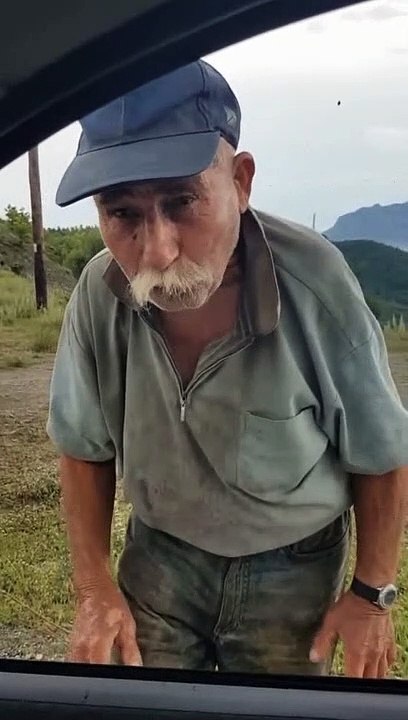 ΕΤΑΙΡΕΙΑ
