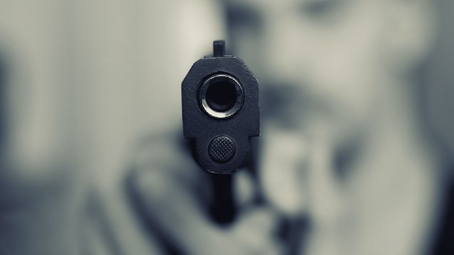Hombre mató a su esposa tras más de 25 años de relación y se suicidó en Bolívar