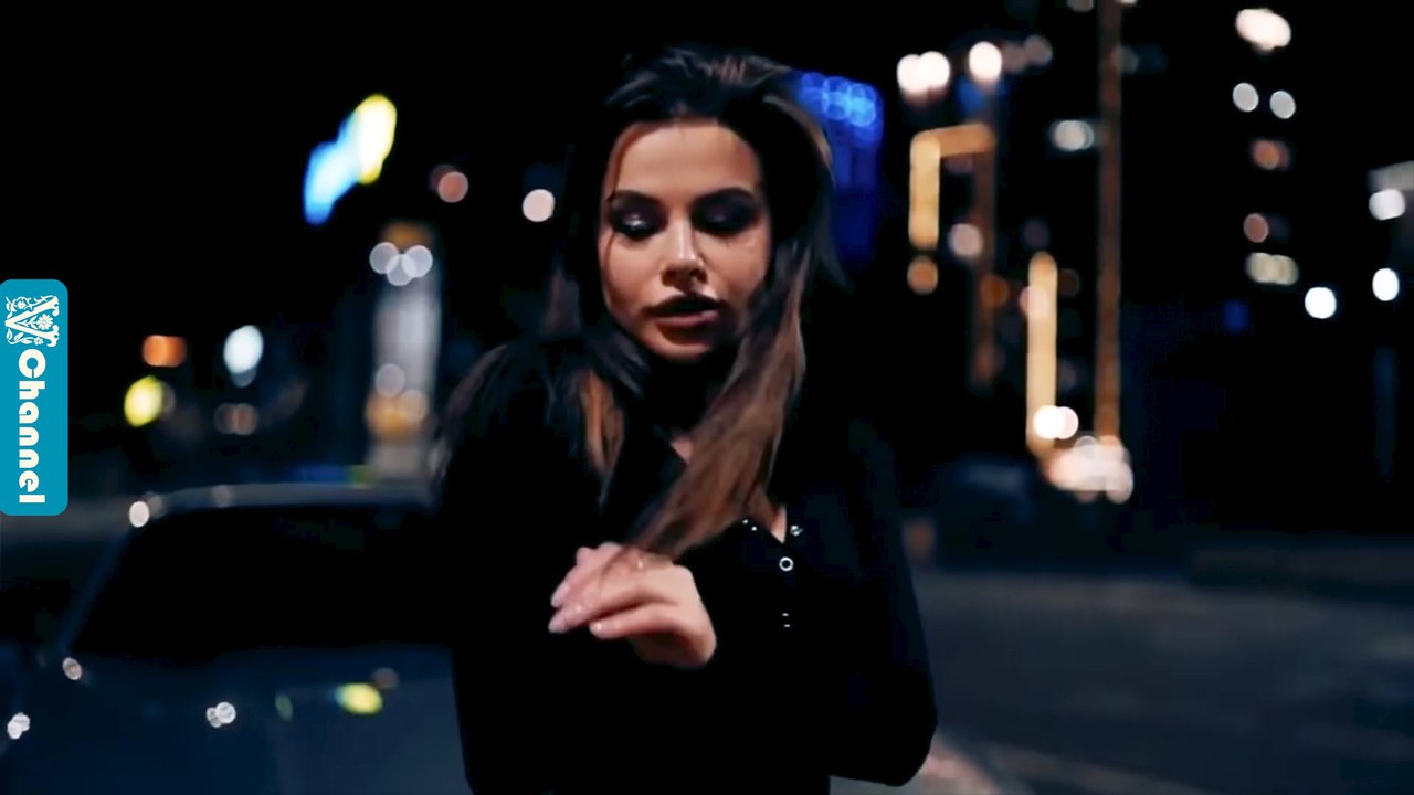 Night Lovell - 300 Thousand [Madness Remix] (Music Video)