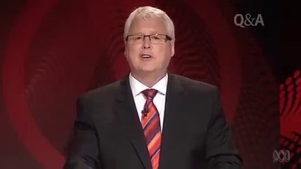 Din ve Ateizm | R. Dawkins vs. Cardinal G.Pell