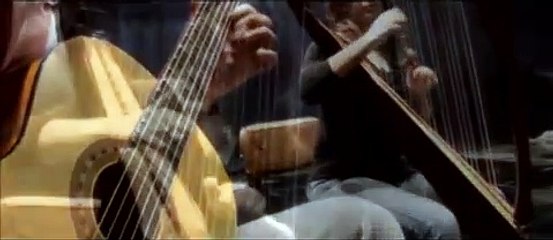 امي ثم امي