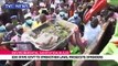 Edo State to prosecute violators of sanitation rules