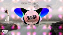cartoon -Why we lose (feat. coleman trapp)
