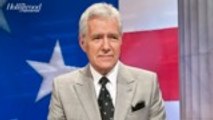 Remembering Admired Host of 'Jeopardy!' Alex Trebek | THR News